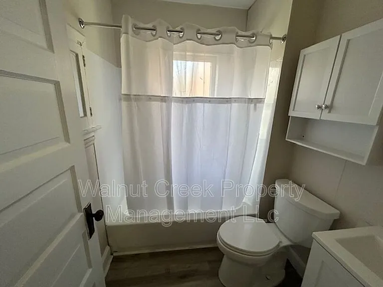 1520 Alameda Ave #1522 — Photo 9