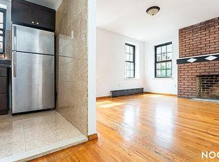 670 4th Ave APT 3, Brooklyn, NY 11232