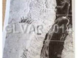 0 Moapa, Moapa, NV 89025