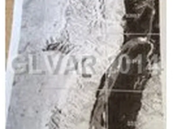 0 Moapa, Moapa, NV 89025