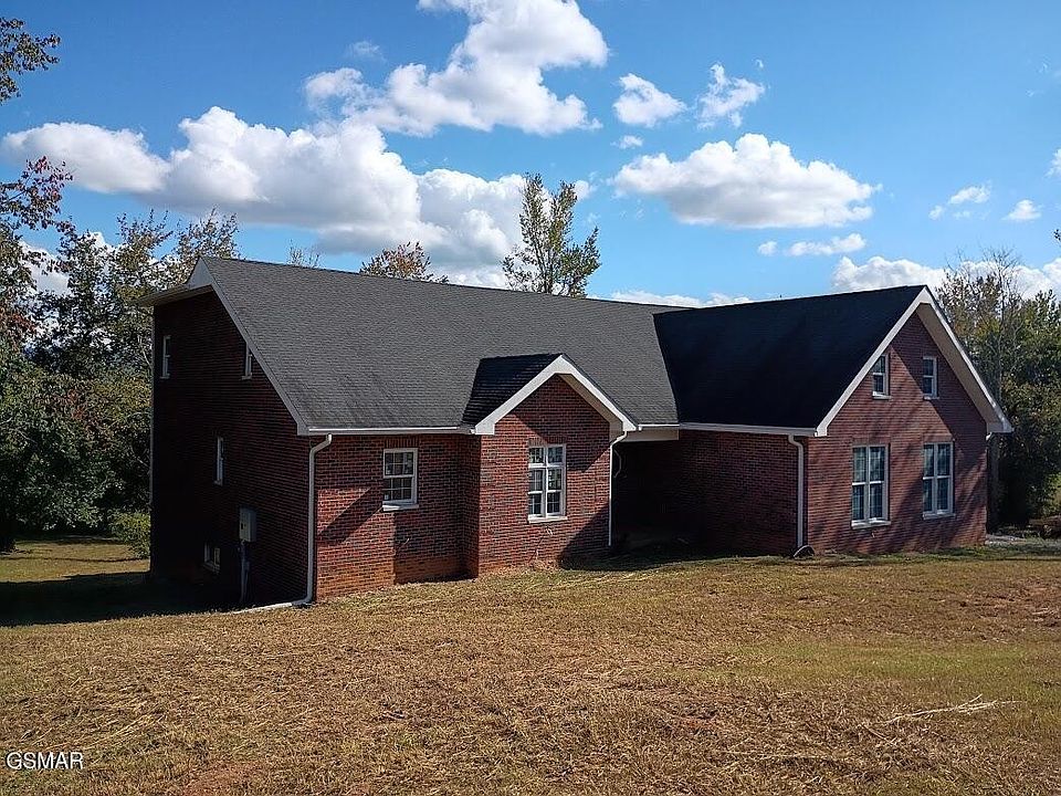 1st image of 626 Briarwood Dr Lot 6