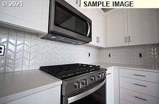 3rd image of 8101 SE Vermont St #305