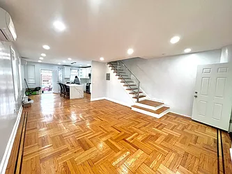 Rented by Bruma Realty LLC