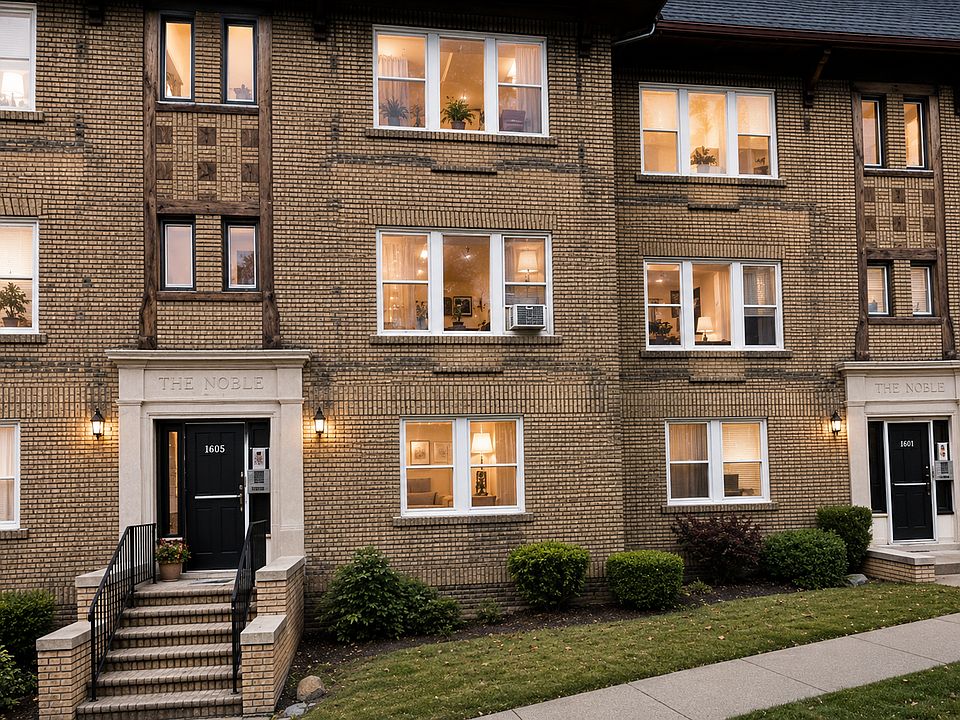 1st image of 1769-1771 Noble Rd #1771-17