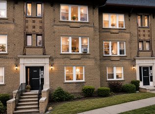 1769-1771 Noble Rd #1771-17, Cleveland, OH 44112