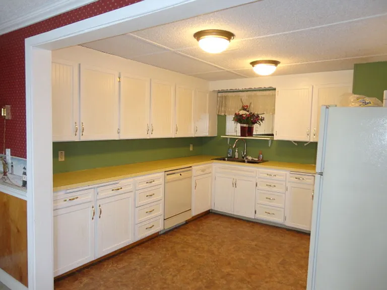 2814 Mission Beach Heights Rd — Photo 10