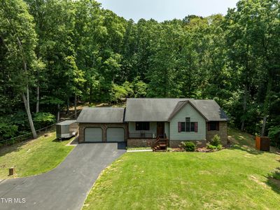 173 Brystone Dr, Gray, TN, 37615