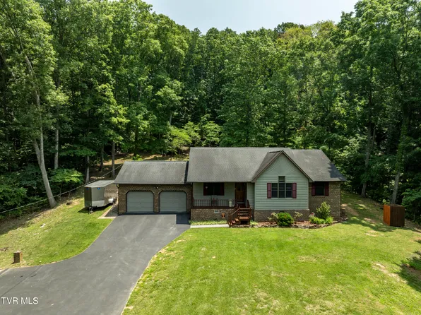 173 Brystone Dr, Gray, TN 37615