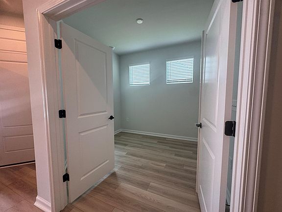 2nd image of 1149 Lady Bird Way Phase 2 Lot 499