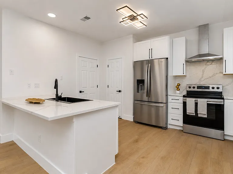 17732 Windflower Way — Photo 4