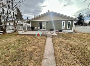 3001 4th Ave S #B, Great Falls, MT 59405