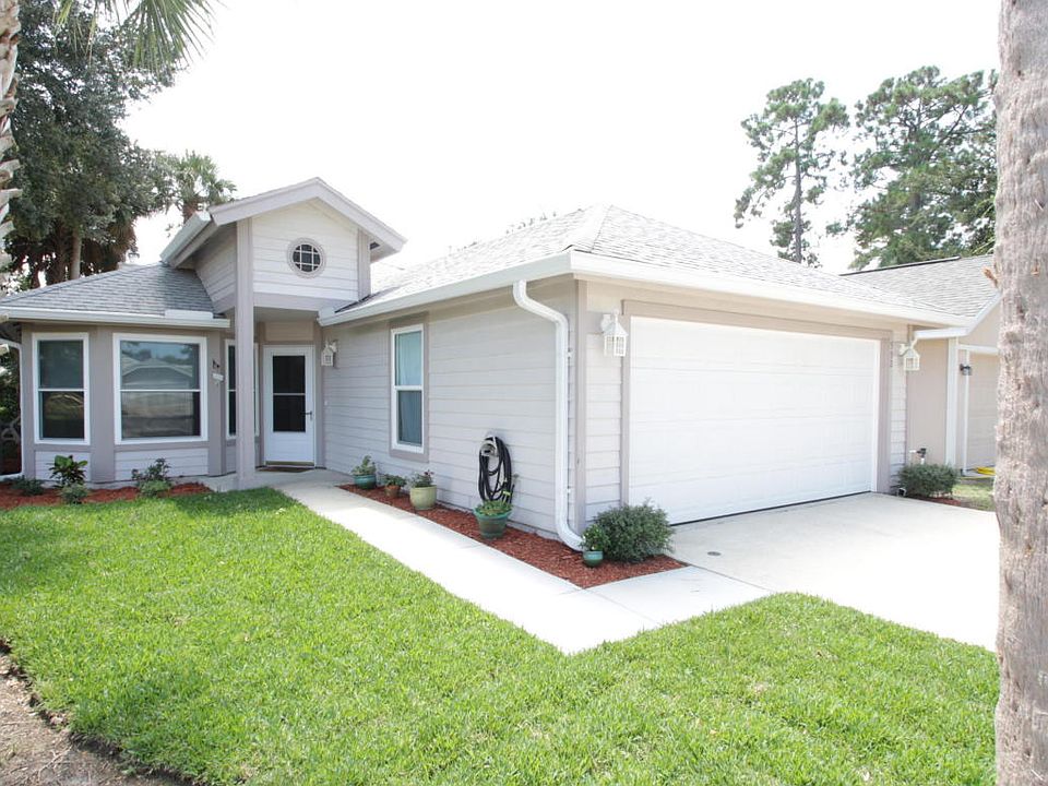 1st image of 992 Breezemont Ct