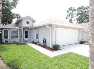 992 Breezemont Ct, Port Orange, FL 32127