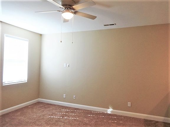 3rd image of 1045 Waterside Landing Way