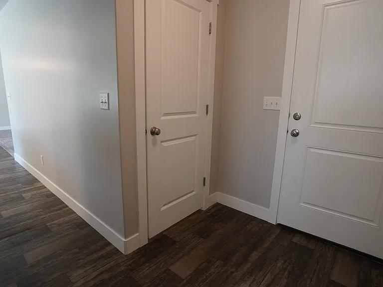 4606 S West Park Dr — Photo 6