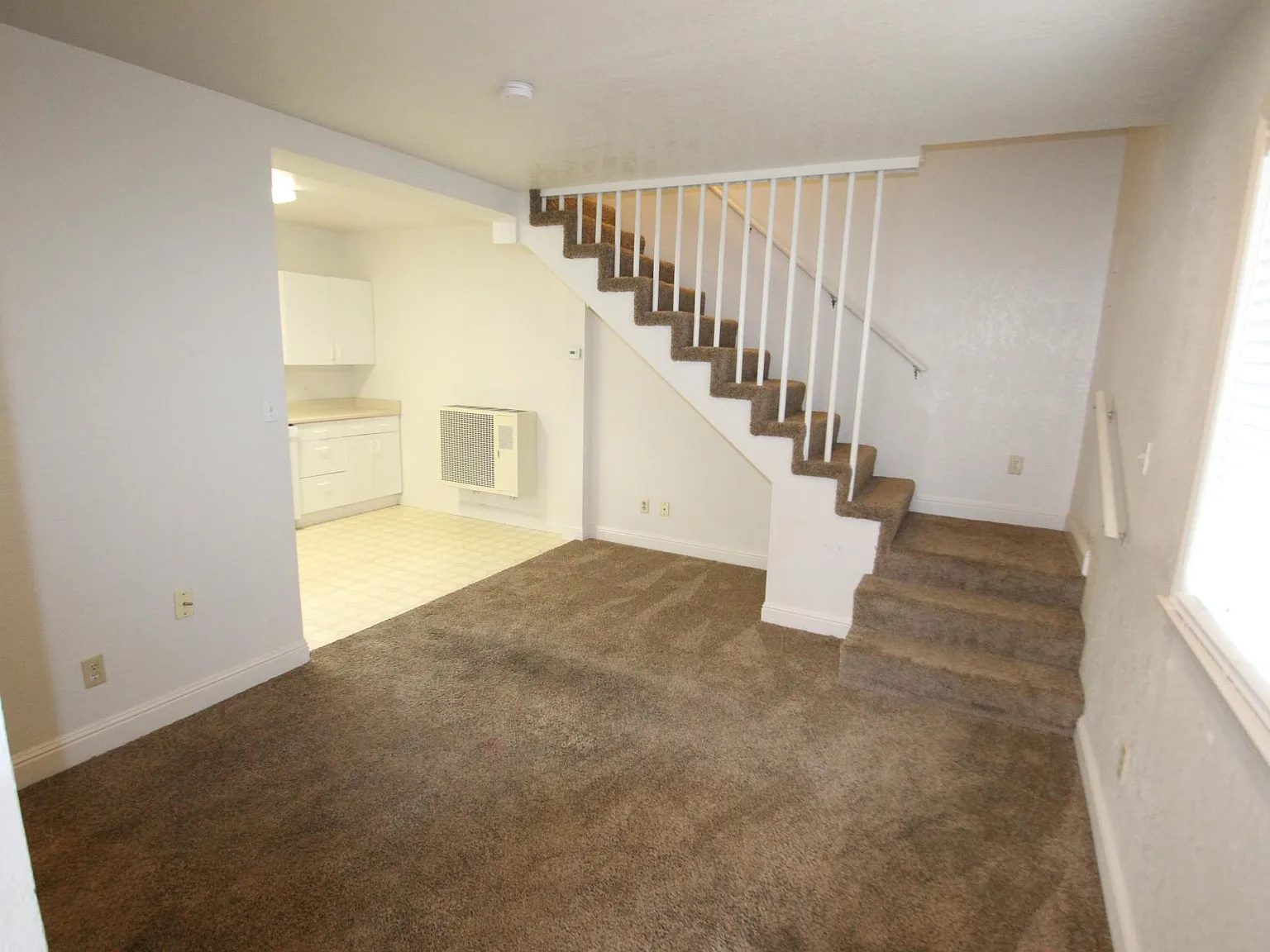 1 bed, 600 sqft, $1,795 — Photo 3