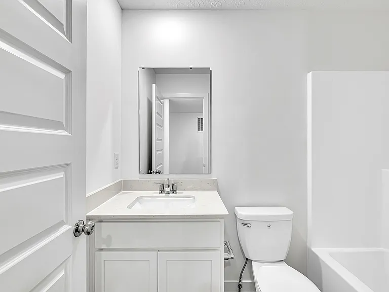 433 Monarch Ln — Photo 17