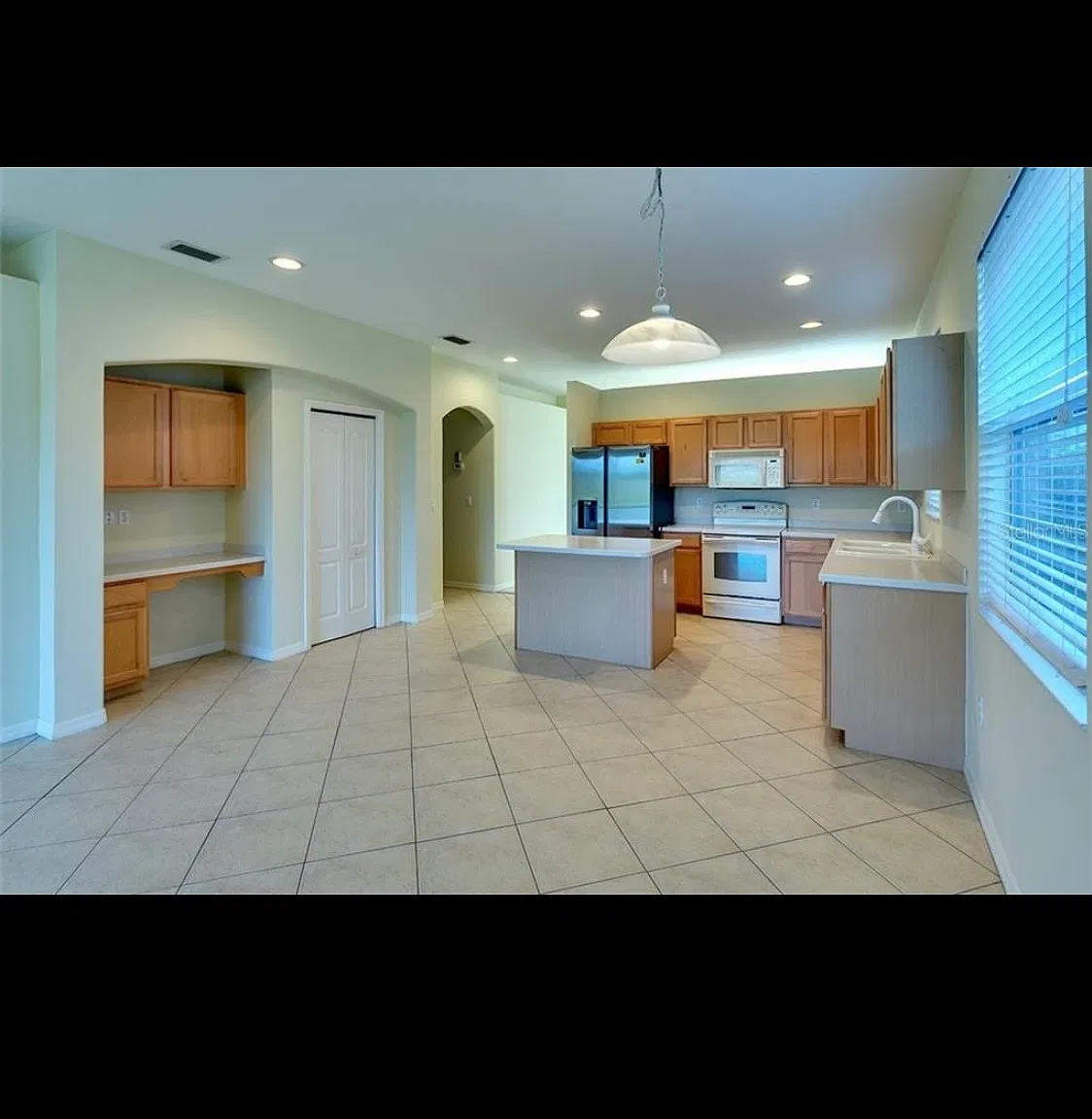 3 bed, 2000 sqft, $800 — Photo 4