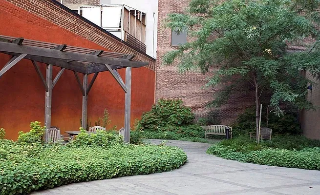 Sold by Compass | media 8