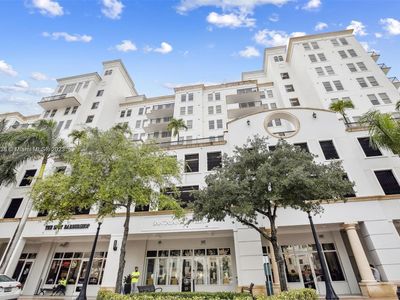 4100 Salzedo St APT 408, Coral Gables, FL, 33146