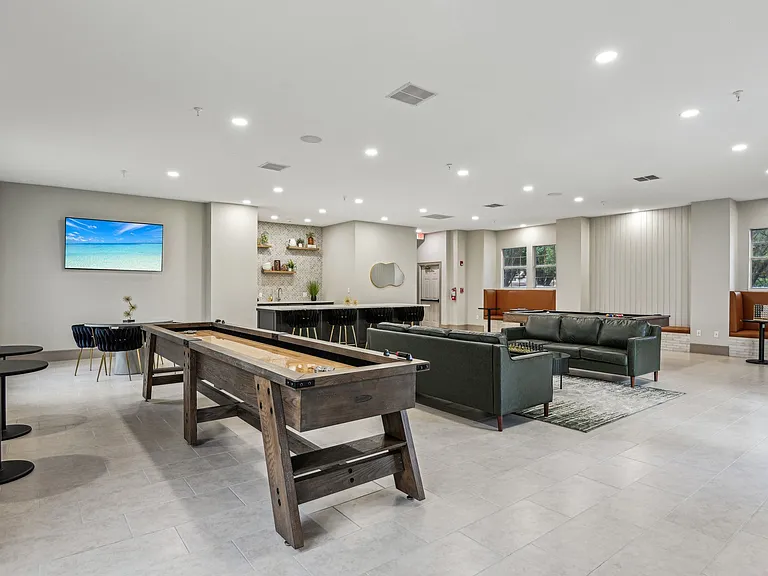 La Ventura Apartments, Plano, Texas