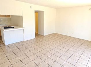 206 N Park View St APT 104, Los Angeles, CA 90026