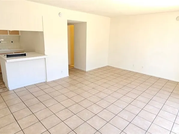 206 N Park View St APT 104, Los Angeles, CA 90026