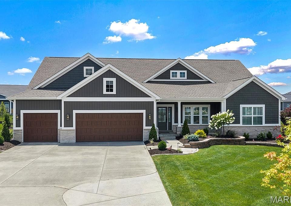 1st image of 151 Royal Troon Dr