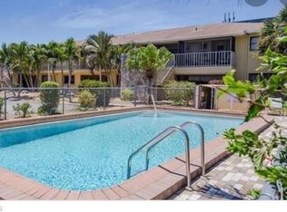 2510 SE 16th Pl APT 105, Cape Coral, FL 33904