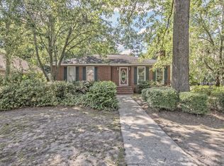 199 Thames Ave, Summerville, SC 29485