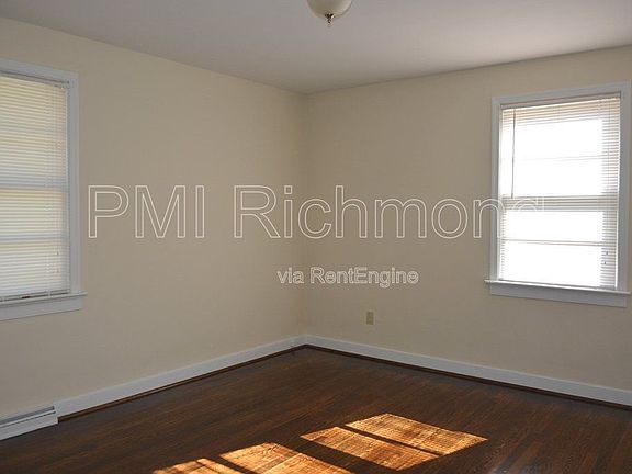 4th image of 5012 Orcutt Ln