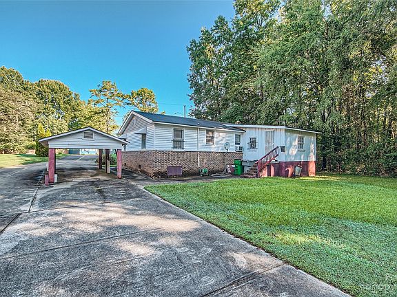 3rd image of 8630 Viola Dr