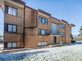 1809 S Harlem Ave #1E, Berwyn, IL 60402