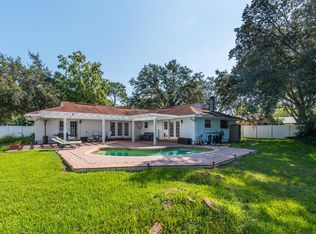 9472 Beauclerc Cove Rd, Jacksonville, FL 32257