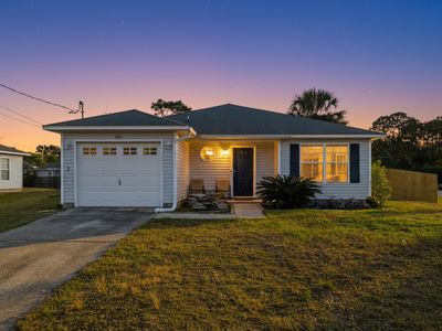 5301 Fargo Ct, Gulf Breeze, FL, 32563