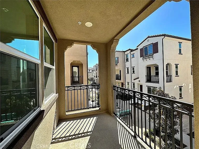 2317 W Broadway #41 — Photo 11