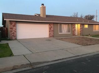 1745 Bryce Ave, Turlock, CA 95380