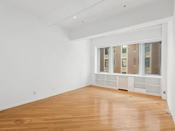 1200 Broadway image 9 of 10