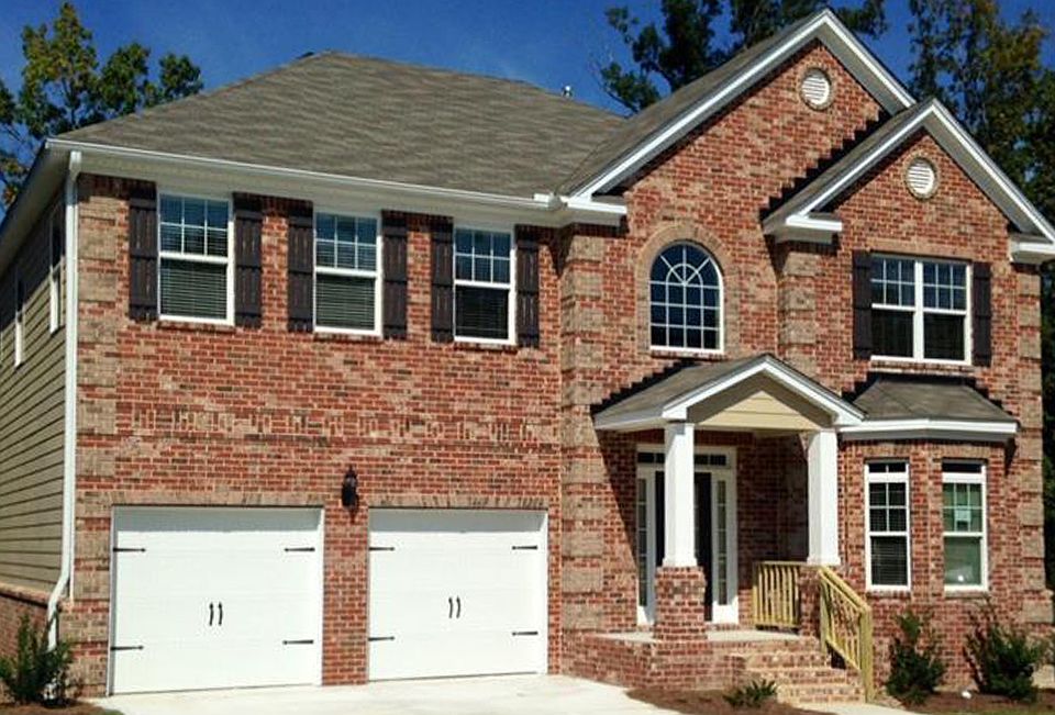 Elevation Image 1.