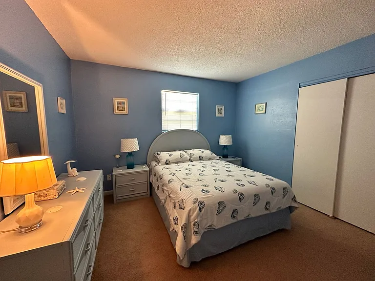 220 S 26th St #3 — Photo 11