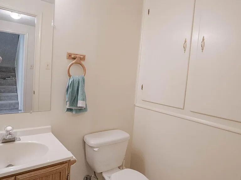 5556 Rivendell Pl — Photo 21