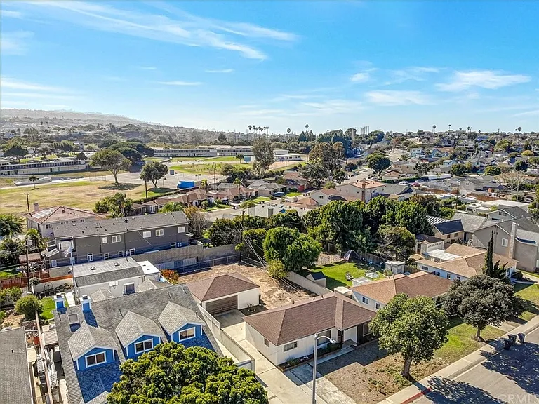 4604 Mindora Dr — Photo 66