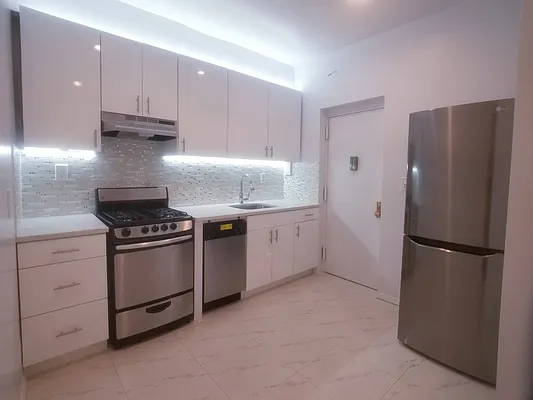 Rented by Corcoran | media 10