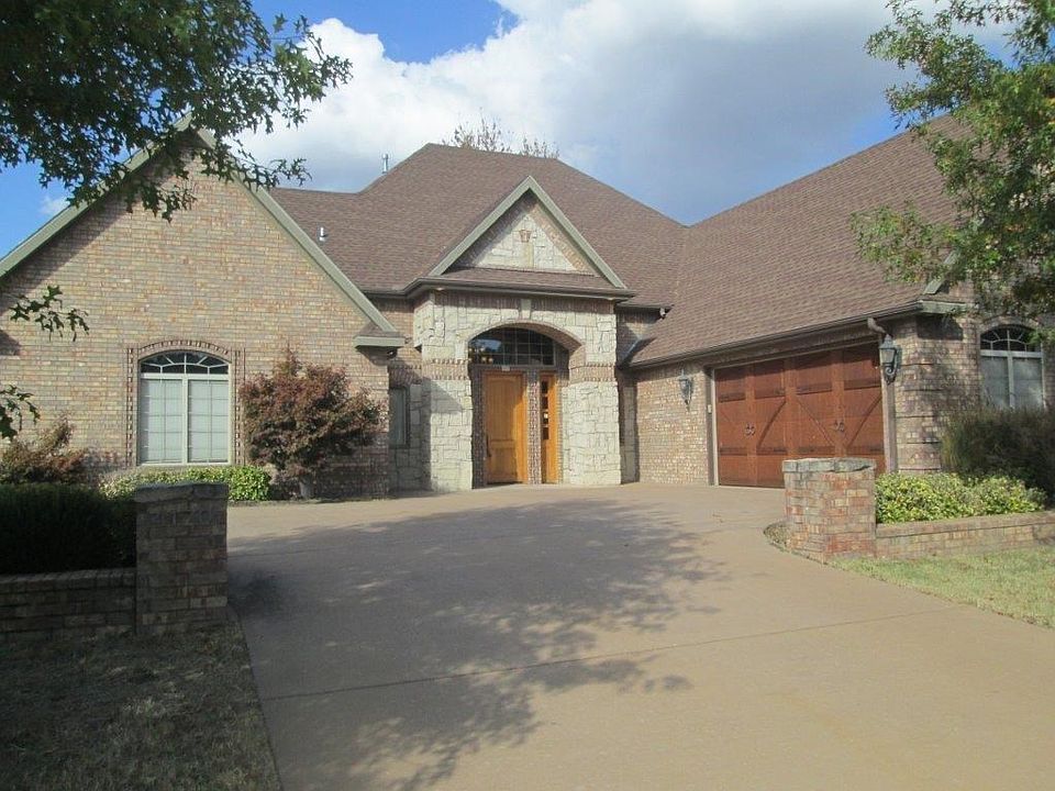 1st image of 4170 E Eastpoint Dr