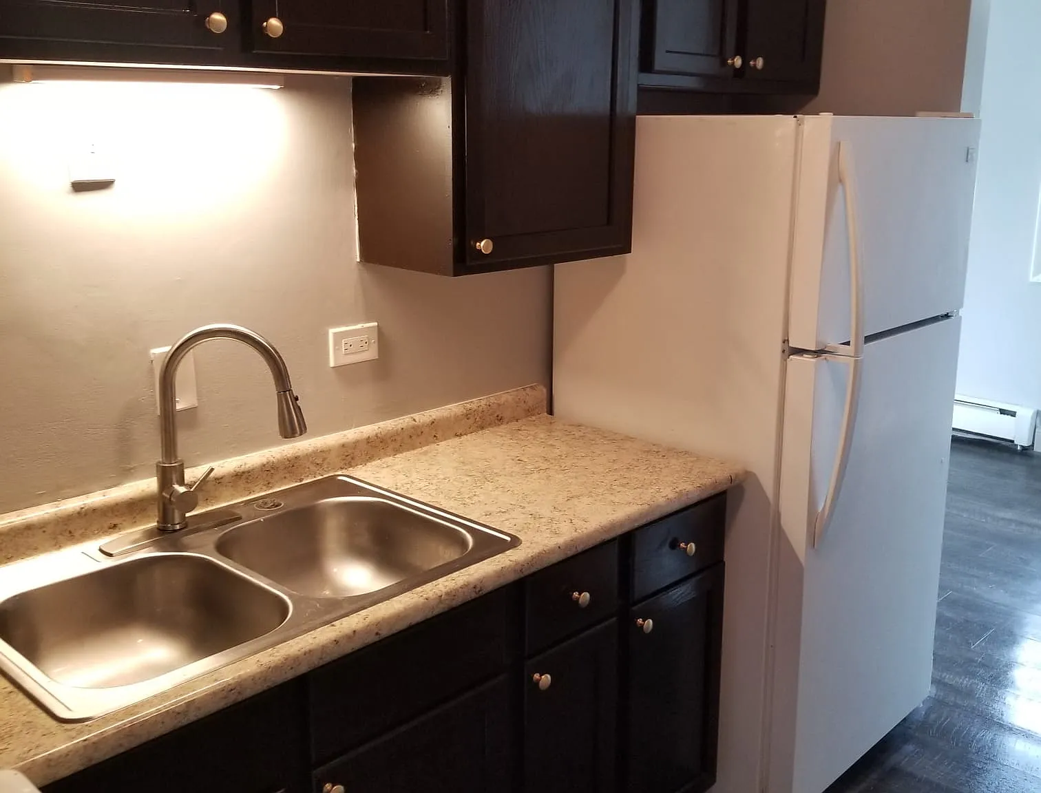 3020 178th St - C1 - Renovated 5/18 — Photo 2