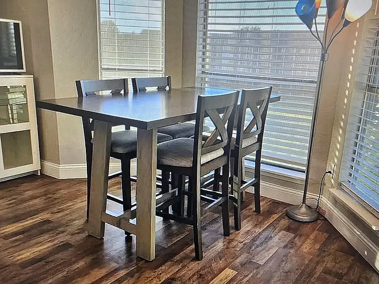 18617 Egret Bay Blvd #702 — Photo 12