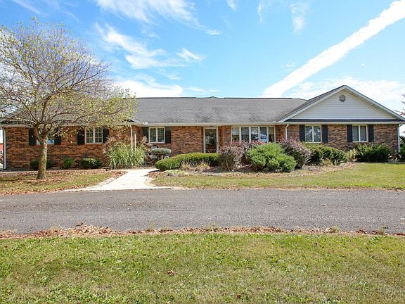 787 dutch school-102