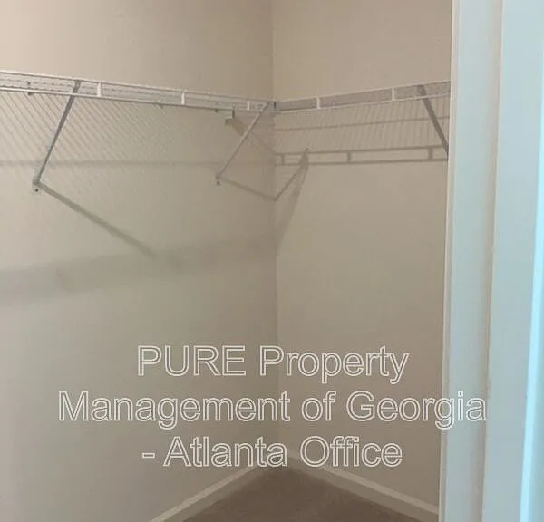 25 Crescent Dr — Photo 12