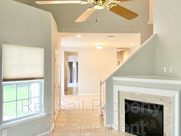 4th image of 617 Holmes Blvd