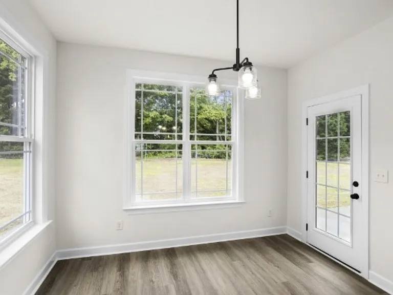 5021 Salient Dr — Photo 13